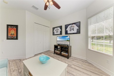 Searching for your forever home or the perfect winter retreat? on River Strand Golf and Country Club At Heritage Harbour  in Florida - for sale on GolfHomes.com, golf home, golf lot