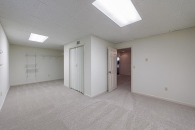 Welcome to 5055 Hickory Hills Drive in Bradshaw Farm - on The Golf Club At Bradshaw Farm in Georgia - for sale on GolfHomes.com, golf home, golf lot