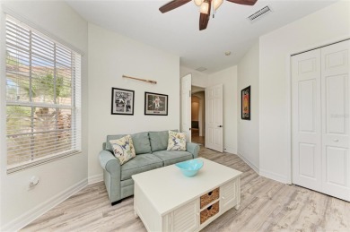 Searching for your forever home or the perfect winter retreat? on River Strand Golf and Country Club At Heritage Harbour  in Florida - for sale on GolfHomes.com, golf home, golf lot