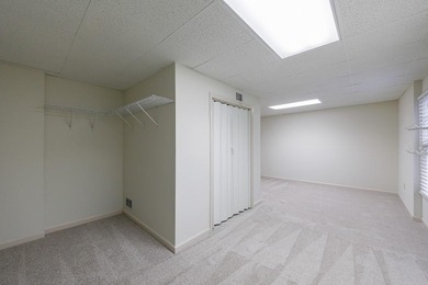 Welcome to 5055 Hickory Hills Drive in Bradshaw Farm - on The Golf Club At Bradshaw Farm in Georgia - for sale on GolfHomes.com, golf home, golf lot