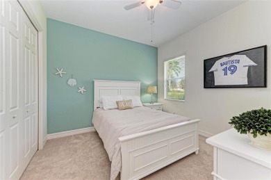 Searching for your forever home or the perfect winter retreat? on River Strand Golf and Country Club At Heritage Harbour  in Florida - for sale on GolfHomes.com, golf home, golf lot
