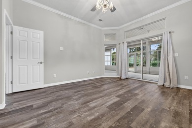 PRICE REDUCED $15,000 AND BIG FLOORING ALLOWANCE TOO!! Located on Emerald Bay Golf Club in Florida - for sale on GolfHomes.com, golf home, golf lot