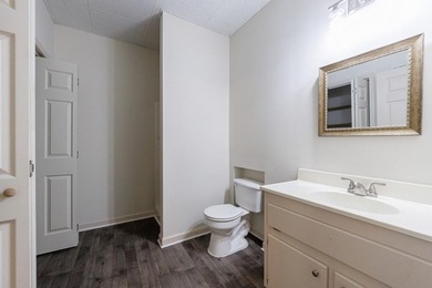 Welcome to 5055 Hickory Hills Drive in Bradshaw Farm - on The Golf Club At Bradshaw Farm in Georgia - for sale on GolfHomes.com, golf home, golf lot