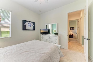 Searching for your forever home or the perfect winter retreat? on River Strand Golf and Country Club At Heritage Harbour  in Florida - for sale on GolfHomes.com, golf home, golf lot