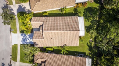 WELCOME, to this move-in ready home! IN THE COMMUNITY OF on Champions Club at Summerfield in Florida - for sale on GolfHomes.com, golf home, golf lot