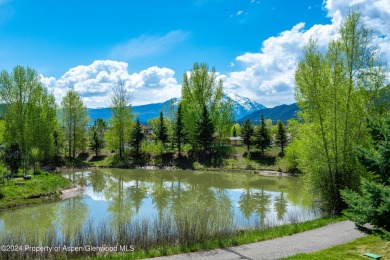 Find 'home' for the holidays! This beautiful home celebrates on Ironbridge Golf Club in Colorado - for sale on GolfHomes.com, golf home, golf lot