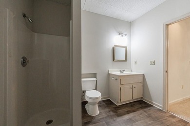 Welcome to 5055 Hickory Hills Drive in Bradshaw Farm - on The Golf Club At Bradshaw Farm in Georgia - for sale on GolfHomes.com, golf home, golf lot