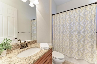 Searching for your forever home or the perfect winter retreat? on River Strand Golf and Country Club At Heritage Harbour  in Florida - for sale on GolfHomes.com, golf home, golf lot