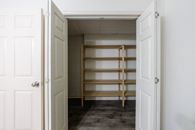 Welcome to 5055 Hickory Hills Drive in Bradshaw Farm - on The Golf Club At Bradshaw Farm in Georgia - for sale on GolfHomes.com, golf home, golf lot