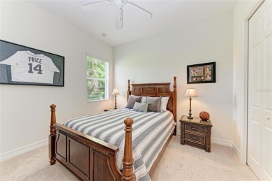 Searching for your forever home or the perfect winter retreat? on River Strand Golf and Country Club At Heritage Harbour  in Florida - for sale on GolfHomes.com, golf home, golf lot