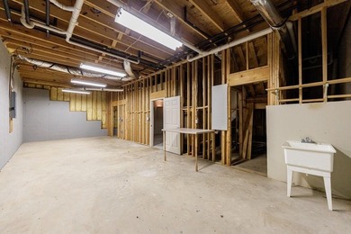 Welcome to 5055 Hickory Hills Drive in Bradshaw Farm - on The Golf Club At Bradshaw Farm in Georgia - for sale on GolfHomes.com, golf home, golf lot