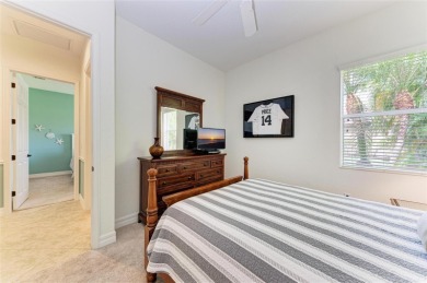 Searching for your forever home or the perfect winter retreat? on River Strand Golf and Country Club At Heritage Harbour  in Florida - for sale on GolfHomes.com, golf home, golf lot