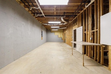 Welcome to 5055 Hickory Hills Drive in Bradshaw Farm - on The Golf Club At Bradshaw Farm in Georgia - for sale on GolfHomes.com, golf home, golf lot