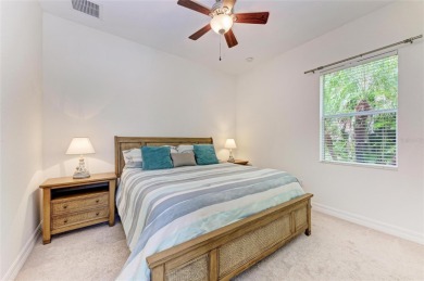 Searching for your forever home or the perfect winter retreat? on River Strand Golf and Country Club At Heritage Harbour  in Florida - for sale on GolfHomes.com, golf home, golf lot