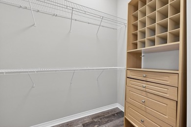 PRICE REDUCED $15,000 AND BIG FLOORING ALLOWANCE TOO!! Located on Emerald Bay Golf Club in Florida - for sale on GolfHomes.com, golf home, golf lot