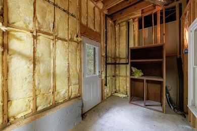 Welcome to 5055 Hickory Hills Drive in Bradshaw Farm - on The Golf Club At Bradshaw Farm in Georgia - for sale on GolfHomes.com, golf home, golf lot