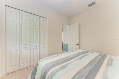 Searching for your forever home or the perfect winter retreat? on River Strand Golf and Country Club At Heritage Harbour  in Florida - for sale on GolfHomes.com, golf home, golf lot
