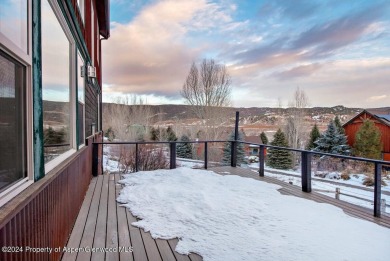 Find 'home' for the holidays! This beautiful home celebrates on Ironbridge Golf Club in Colorado - for sale on GolfHomes.com, golf home, golf lot