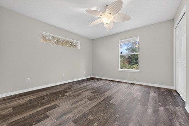 PRICE REDUCED $15,000 AND BIG FLOORING ALLOWANCE TOO!! Located on Emerald Bay Golf Club in Florida - for sale on GolfHomes.com, golf home, golf lot