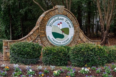 Welcome to 5055 Hickory Hills Drive in Bradshaw Farm - on The Golf Club At Bradshaw Farm in Georgia - for sale on GolfHomes.com, golf home, golf lot