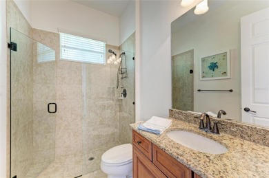 Searching for your forever home or the perfect winter retreat? on River Strand Golf and Country Club At Heritage Harbour  in Florida - for sale on GolfHomes.com, golf home, golf lot
