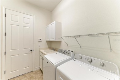 Under contract-accepting backup offers. Searching for your on River Strand Golf and Country Club At Heritage Harbour  in Florida - for sale on GolfHomes.com, golf home, golf lot