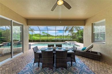 Under contract-accepting backup offers. Searching for your on River Strand Golf and Country Club At Heritage Harbour  in Florida - for sale on GolfHomes.com, golf home, golf lot