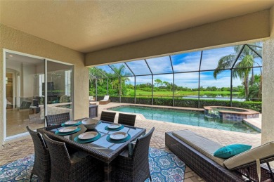 Under contract-accepting backup offers. Searching for your on River Strand Golf and Country Club At Heritage Harbour  in Florida - for sale on GolfHomes.com, golf home, golf lot