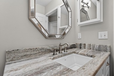 PRICE REDUCED $15,000 AND BIG FLOORING ALLOWANCE TOO!! Located on Emerald Bay Golf Club in Florida - for sale on GolfHomes.com, golf home, golf lot