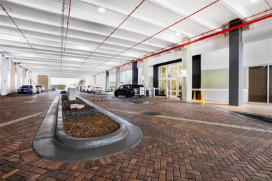 Discover this beautiful 2-bedroom, 2-bathroom condo in the heart on The Diplomat Golf Resort and Spa in Florida - for sale on GolfHomes.com, golf home, golf lot