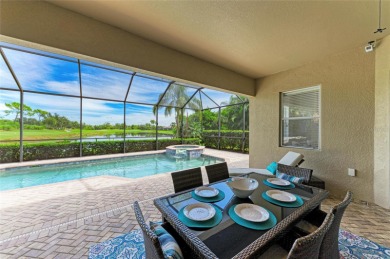 Under contract-accepting backup offers. Searching for your on River Strand Golf and Country Club At Heritage Harbour  in Florida - for sale on GolfHomes.com, golf home, golf lot