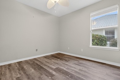 PRICE REDUCED $15,000 AND BIG FLOORING ALLOWANCE TOO!! Located on Emerald Bay Golf Club in Florida - for sale on GolfHomes.com, golf home, golf lot