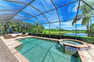 Under contract-accepting backup offers. Searching for your on River Strand Golf and Country Club At Heritage Harbour  in Florida - for sale on GolfHomes.com, golf home, golf lot