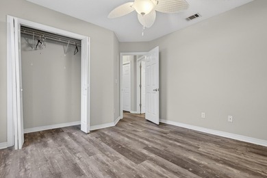 PRICE REDUCED $15,000 AND BIG FLOORING ALLOWANCE TOO!! Located on Emerald Bay Golf Club in Florida - for sale on GolfHomes.com, golf home, golf lot