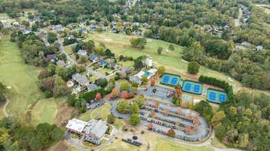 Welcome to 5055 Hickory Hills Drive in Bradshaw Farm - on The Golf Club At Bradshaw Farm in Georgia - for sale on GolfHomes.com, golf home, golf lot