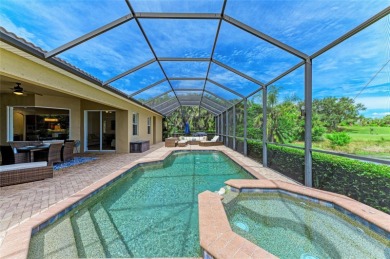 Under contract-accepting backup offers. Searching for your on River Strand Golf and Country Club At Heritage Harbour  in Florida - for sale on GolfHomes.com, golf home, golf lot