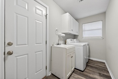 PRICE REDUCED $15,000 AND BIG FLOORING ALLOWANCE TOO!! Located on Emerald Bay Golf Club in Florida - for sale on GolfHomes.com, golf home, golf lot