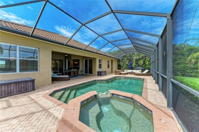 Under contract-accepting backup offers. Searching for your on River Strand Golf and Country Club At Heritage Harbour  in Florida - for sale on GolfHomes.com, golf home, golf lot