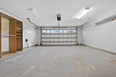 PRICE REDUCED $15,000 AND BIG FLOORING ALLOWANCE TOO!! Located on Emerald Bay Golf Club in Florida - for sale on GolfHomes.com, golf home, golf lot