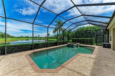 Under contract-accepting backup offers. Searching for your on River Strand Golf and Country Club At Heritage Harbour  in Florida - for sale on GolfHomes.com, golf home, golf lot