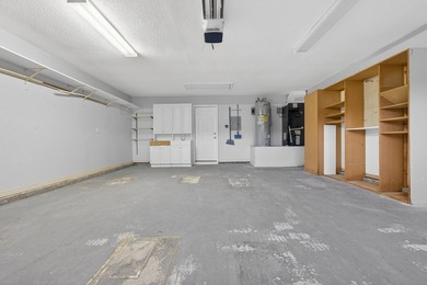 PRICE REDUCED $15,000 AND BIG FLOORING ALLOWANCE TOO!! Located on Emerald Bay Golf Club in Florida - for sale on GolfHomes.com, golf home, golf lot