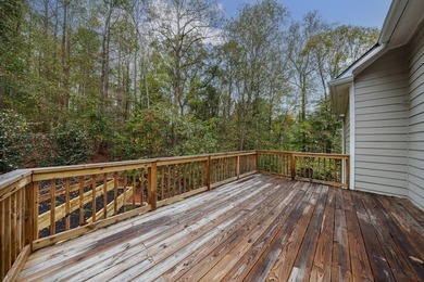 Welcome to 5055 Hickory Hills Drive in Bradshaw Farm - on The Golf Club At Bradshaw Farm in Georgia - for sale on GolfHomes.com, golf home, golf lot