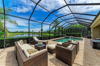 Under contract-accepting backup offers. Searching for your on River Strand Golf and Country Club At Heritage Harbour  in Florida - for sale on GolfHomes.com, golf home, golf lot