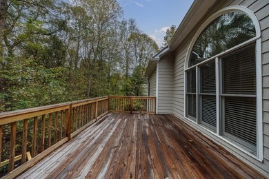 Welcome to 5055 Hickory Hills Drive in Bradshaw Farm - on The Golf Club At Bradshaw Farm in Georgia - for sale on GolfHomes.com, golf home, golf lot