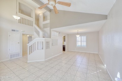 Welcome to 409 Emerald Bluff, an exceptional residence situated on Emerald Springs Golf Course in Texas - for sale on GolfHomes.com, golf home, golf lot