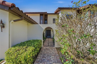 WELL MAINTAINED! Beautiful 3-bedroom, 3-bath TWO STORY home with on Grenelefe Golf and Tennis Resort in Florida - for sale on GolfHomes.com, golf home, golf lot