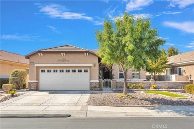 WELCOME HOME!!! BEAUTIFUL 1,544 square foot 2 BED 2bath home is on Ashwood Golf Course in California - for sale on GolfHomes.com, golf home, golf lot