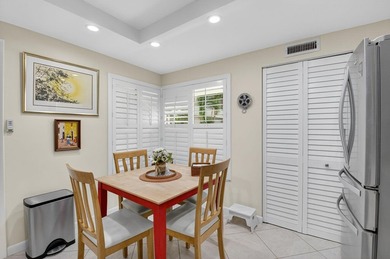 BEAUTIFUL 2 BEDROOM 2 BATH CONDO ON 2ND FLOOR CLOSE TO THE on Gleneagles Golf and Country Club in Florida - for sale on GolfHomes.com, golf home, golf lot