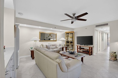 BEAUTIFUL 2 BEDROOM 2 BATH CONDO ON 2ND FLOOR CLOSE TO THE on Gleneagles Golf and Country Club in Florida - for sale on GolfHomes.com, golf home, golf lot