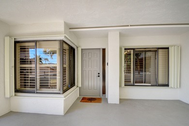 BEAUTIFUL 2 BEDROOM 2 BATH CONDO ON 2ND FLOOR CLOSE TO THE on Gleneagles Golf and Country Club in Florida - for sale on GolfHomes.com, golf home, golf lot
